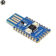 RL RP2350-One Mini Development Board for  Microcontroller RP2350 USB Development Board Type-A Versio