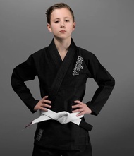 Venum Contender BJJ Kid GI