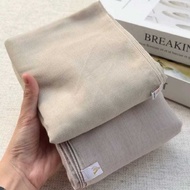 PARIS OLD SCHOOL VARISHA SQUARE/paris old school square varisha/paris old school azara/redrose