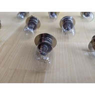 Headlamp Bulb Mentol depan EX5 LC V1 V2 V3 Lagenda 110 115Z Carb T19 Socket