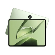 Oneplus Pad 11.61 inch Tablet PC 2800*2000 Dimensity 8350 WIFI 9520mAh