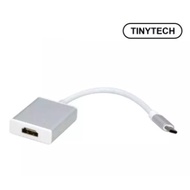 Home » TinyTech CB-TC31/HDMI TYPE C 3.1 TO HDMI Converter TINYTECH CB-TC31/HDMI TYPE C 3.1 TO HDMI C
