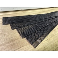Nylon Mesh Plastic Mesh PVC Mesh Isolation Mesh Isolation Pad Sink Cover Pad Filter Mesh Filter Mate