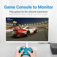 Bps - Vention Hdmi Dvi 24+1 Converter Adapter Upgrade Version