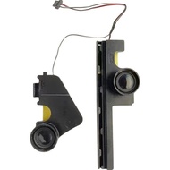 Laptop Internal Speaker for ASUS GL552 GL552V GL552VW GL552VX GL552J GL552JX ZX50 ZX50J GL552VD ZX50