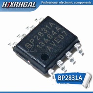 10pcs BP2831A SOP8 BP2831 SOP-8 LED driver chip new and original HJXRHGAL