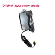 40A2 Ultra Docking Station with 2 keys For Lenovo ThinkPad X240 T440S T440 T440P T540P L440 L540 W54