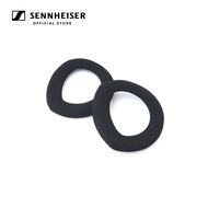 Sennheiser HD 800 Earpads Replacement