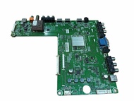 DEVANT 50GL510 MAIN BOARD MODEL 50GL510 THIS ITEM IS SECOND HAND PARTS OUT USE IN THE SAME TV MODEL 