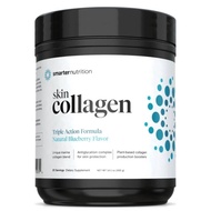 #Ready Stock# Smarter Nutrition SKin Collagen Smarter Skin