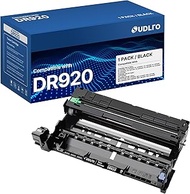SUDLTO Compatible DR920 for Brother DR920 Drum use with HL-L6210DW HL-L6210DWT HL-L6310DW HL-L5210DW