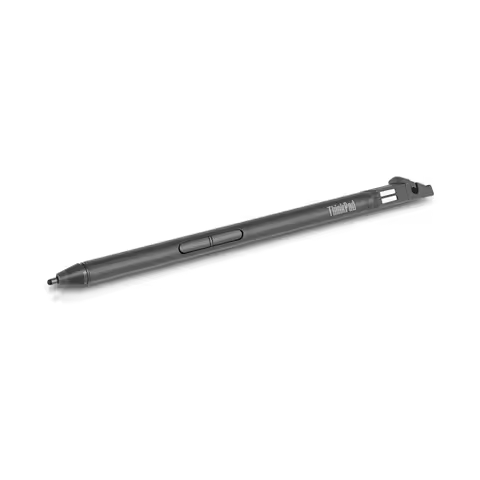 Original Digitizer Stylus Touch Pen for ThinkPad L380 YOGA L390 YOGA 01LW769
