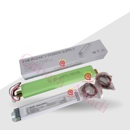 Emergency Power Pack / Emergency Power Supply / Baterai Emergency Untuk Semua Lampu LED Maximal 50W