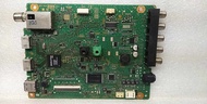 LED TV MAIN BOARD  for  KLV - 32R422A