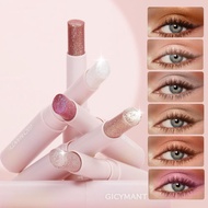 Jelly Eyeshadow Stick Starlight Shimmer Eye Pencil Brightening Highlighter Under-eye J4u2