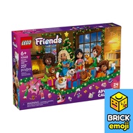 LEGO 42668 Friends Advent Calendar 2025