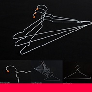 GANTUNGAN Clothes Hanger / Hanger/Clothes Hanger/Clothes Hanger