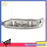 【W】Mirror Lamp Turn Signal Light for  C209 W209 CLK200 CLK220 CLK240 CLK270 CLK280