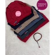 Dozens of Men's Briefs, Dozens of Men's CDs, Men's Underwear, Dozens of Men's Underwear, Indotex Bra