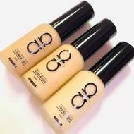 ALHA ALFA PROPOLIS FOUNDATION ORIGINAL WITH HOLOGRAM