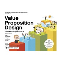 Book - Value Solution Design