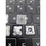 Tuts asus TUF A15 FX506