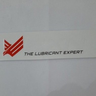 ⭐🎁✅Limited Edition Free Gifts EXN Molyplus Stylish Sticker 2021✅