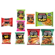 [Retail Package] KOKOMI Noodles 65g/ KOKOMI Dai 90g/ KOKOMI Half Pack/ Stir-fried KOKOMI Flavors....
