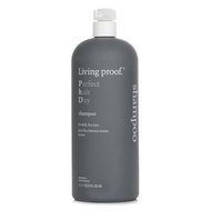 Living Proof 真髮代言  Perfect hair Day (PhD) Shampoo 1000ml/33.8oz