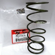 Original AHM 23233 K36 J01 / J00 CVT pulley spring