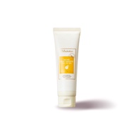 [JM Solution] Nature Green Tangerine Peeling Gel