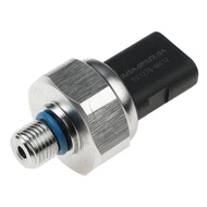 Motorcraft Fuel Gasoline Injection Pressure Sensor For Ford Edge Escape Mustang BU5Z9F972B BU5A-9F97