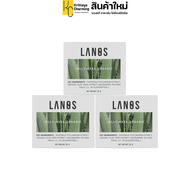 เจลลี่มาร์ค LANOS JELLY MASK มารค์หน้า ครีมผอกหน้า มารค์กลางคืน ไม่ต้องล้างออก 30กรัม