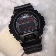 g shock original japan/ (Hot Sales)G-SHOCK POLIS EVO DW6900 JAPAN LIMITED EDITION