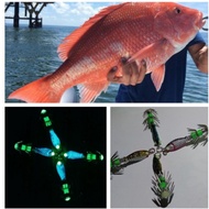 Ninja Candat Killer 9 Grams