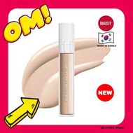 tfit - TFIT Idol Cover 遮瑕膏Y01 淺米色【平行進口】8809751801025 exp.2027.01.04