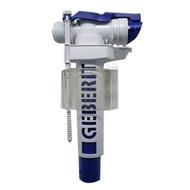 Geberit Typ 380 FIll valve