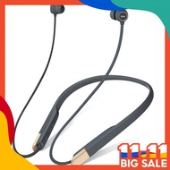Original Aukey EP-B33 aptX Bluetooth 5.0 Neckband Wireless Earbuds 2 year warranty
