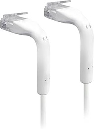 Ubiquiti Networks UC-Patch-3M-RJ45 Network Cable Category 6 White