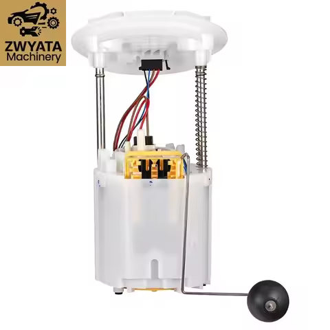 E7241M EG241M D7048M FG1052 5136021AA Fuel Pump Assembly for Dodge Charger Challenger Chrysler 300 2