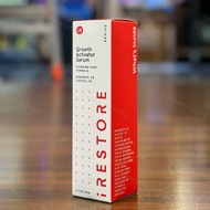 門市全新貨品‼️ iRestore REVIVE Growth Activator Serum 生長激活精華液
