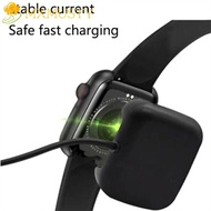 MXMUSTY Smartwatch Charging Cable For HW22 Smartwatch Accessories Stable Current 30cm Safe Fast Smar