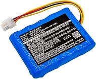 Replacement Battery for Husqvarna Automower 315X,Automower 315X 2005,Automower 420,Automower 430X,Au