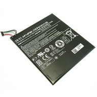 3.8V 17 Original Lithium-ion Battery Tablet AP14F8K For Acer Iconia Tab A1-850 B1-810 B1-820 B1-830 
