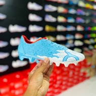 Ortuseight legion X doraemon FG (size 41)
