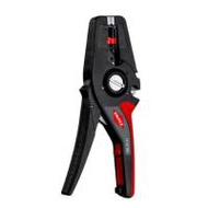 คีมปอกสายไฟอัตโนมัติ KNIPEX 12 52 195 SB (1325435)