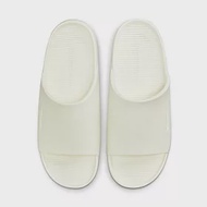 NIKE CALM SLIDE 男休閒拖鞋-白-FD4116100 US6 白色