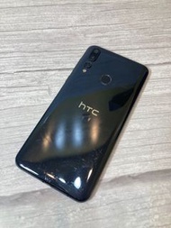 HTC desire 19s 32gb