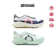 ORTUSEIGHT ANNAPURNA TRAIL RUN SHOES - - ORTUSEIGHT TRAIL RUN