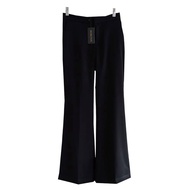NEW.. Juleha Pants (SM)